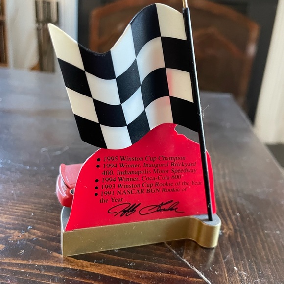 Hallmark Keepsake Ornament - Picture 4 of 5